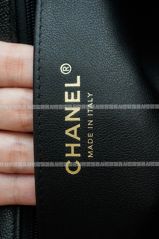 샤넬뉴미니플랩백21S20260202-120745-027루.jpg