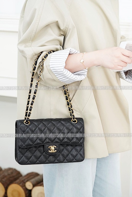 샤넬클래식스몰플랩백20260202-132540-001루.jpg