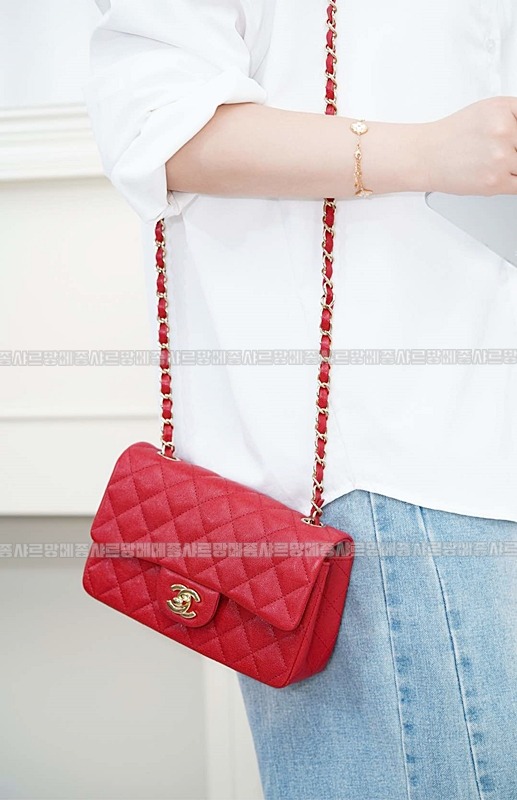 샤넬클래식미니플랩백20260202-133208-003루.jpg