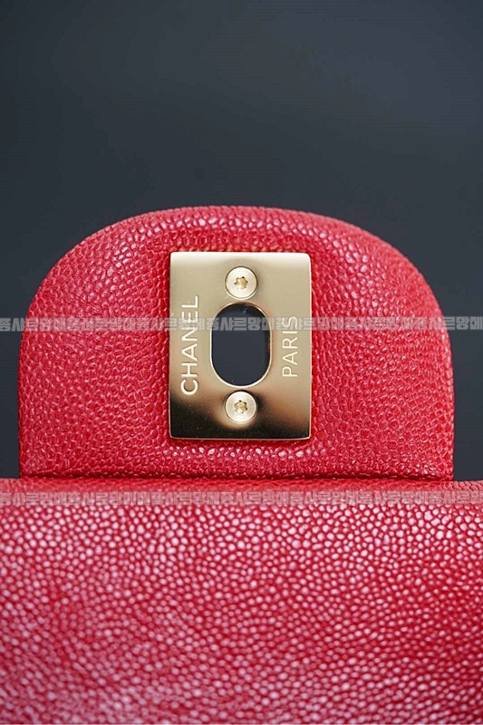 샤넬클래식미니플랩백20260202-133213-035루.jpg
