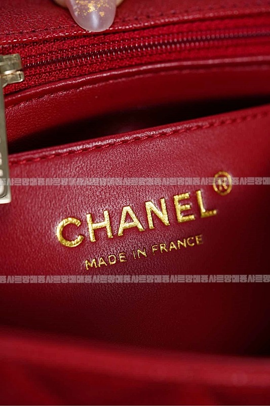 샤넬클래식미니플랩백20260202-133213-036루.jpg
