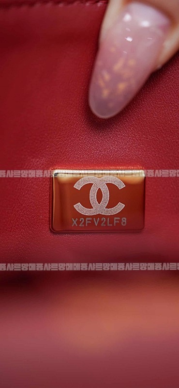샤넬클래식미디움플랩백20260202-134910-023루.jpg