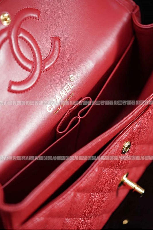 샤넬클래식미디움플랩백20260202-134910-022루.jpg