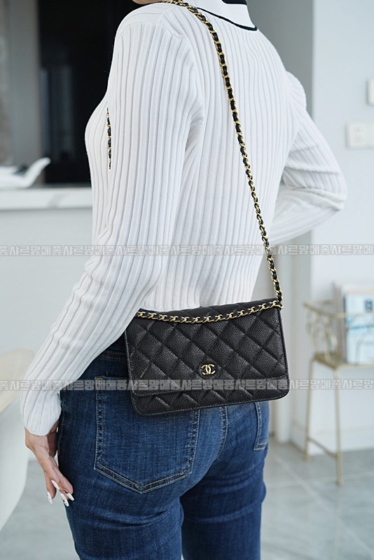 샤넬클래식WOC캐비어금장20260202-144356-006루.jpg