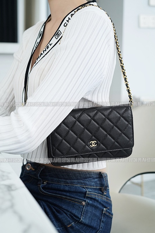 샤넬클래식WOC캐비어금장20260202-144356-009루.jpg