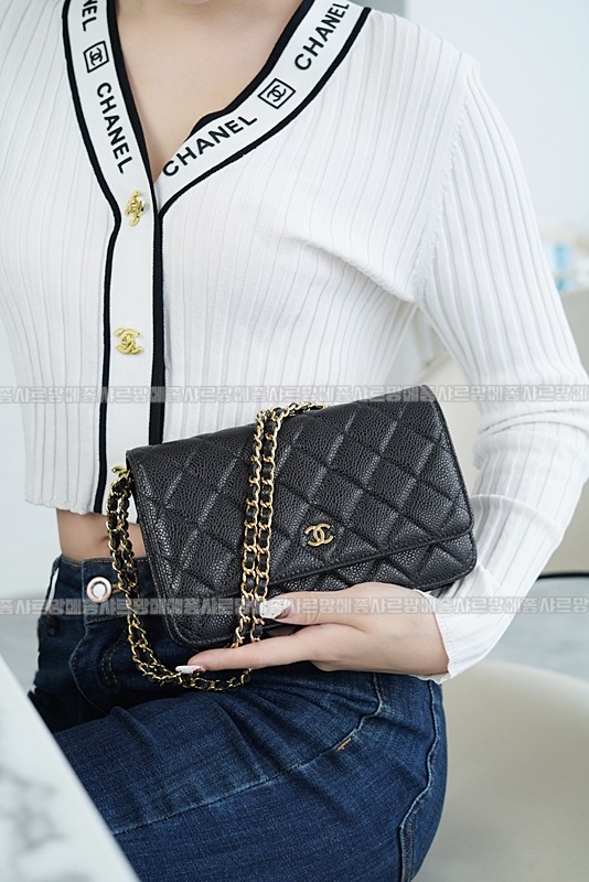 샤넬클래식WOC캐비어금장20260202-144356-008루.jpg