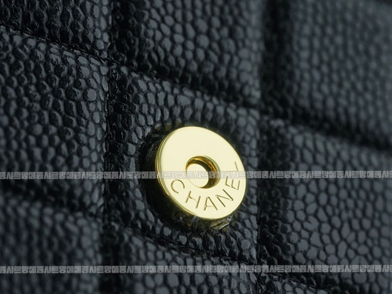 샤넬클래식WOC캐비어금장20260202-144358-021루.jpg