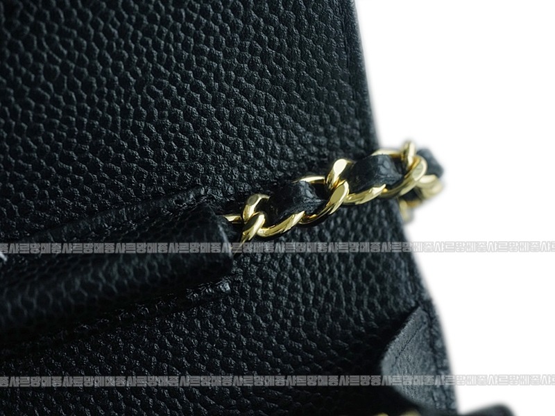 샤넬클래식WOC캐비어금장20260202-144358-022루.jpg