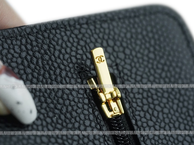 샤넬클래식WOC캐비어금장20260202-144358-023루.jpg
