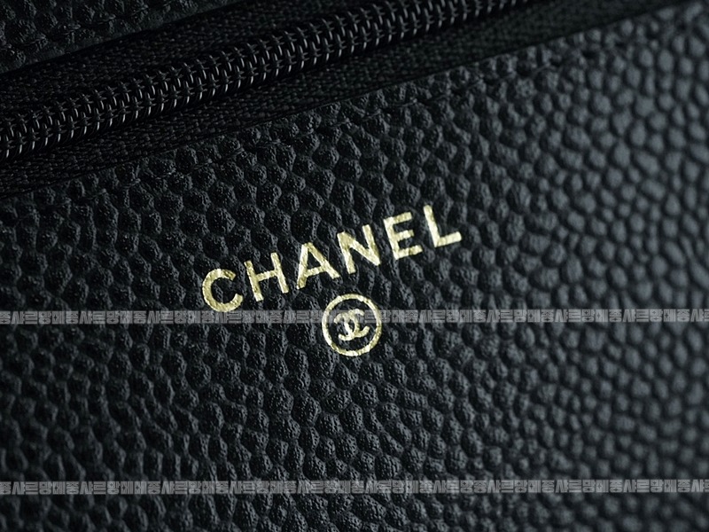 샤넬클래식WOC캐비어금장20260202-144358-024루.jpg