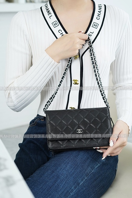 샤넬클래식WOC캐비어금장20260202-145302-001루.jpg
