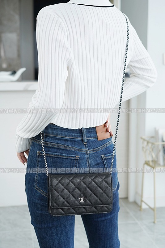 샤넬클래식WOC캐비어금장20260202-145302-002루.jpg