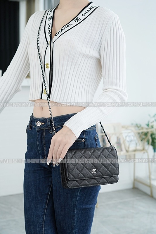 샤넬클래식WOC캐비어금장20260202-145302-005루.jpg