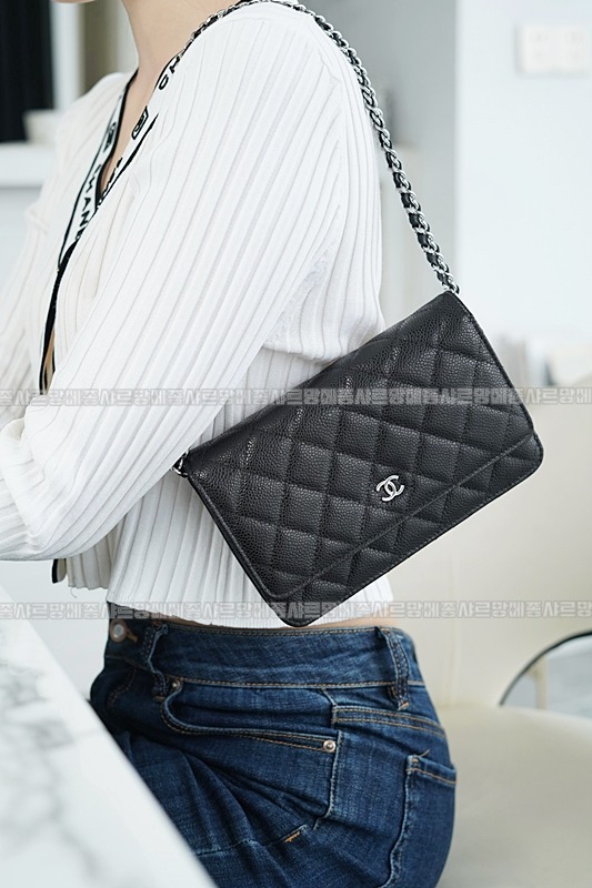 샤넬클래식WOC캐비어금장20260202-145303-008루.jpg