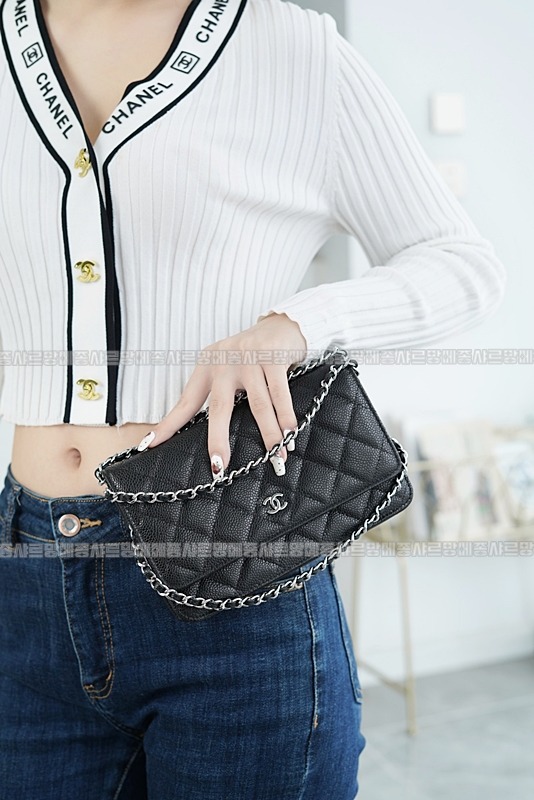 샤넬클래식WOC캐비어금장20260202-145303-006루.jpg