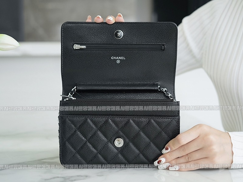 샤넬클래식WOC캐비어금장20260202-145303-010루.jpg