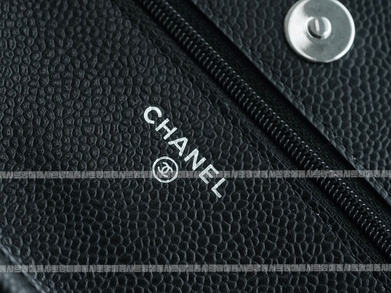 샤넬클래식WOC캐비어금장20260202-145305-021루.jpg