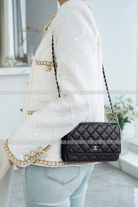 샤넬클래식WOC은장 20260202-150550-001루.jpg