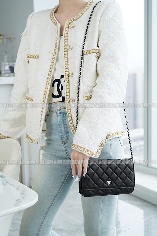 샤넬클래식WOC은장 20260202-150551-004루.jpg