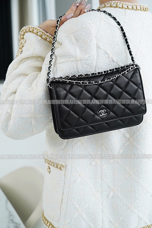 샤넬클래식WOC은장 20260202-150551-006루.jpg