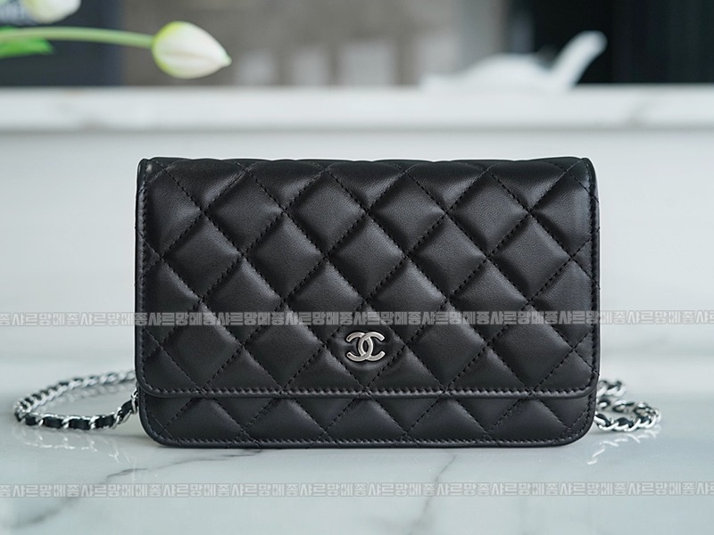 샤넬클래식WOC은장 20260202-150551-010루.jpg