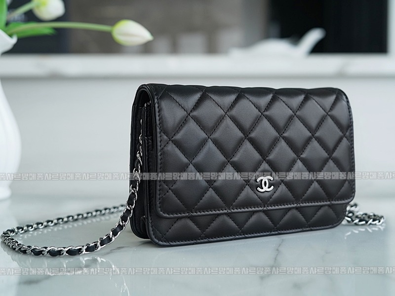 샤넬클래식WOC은장 20260202-150552-011루.jpg