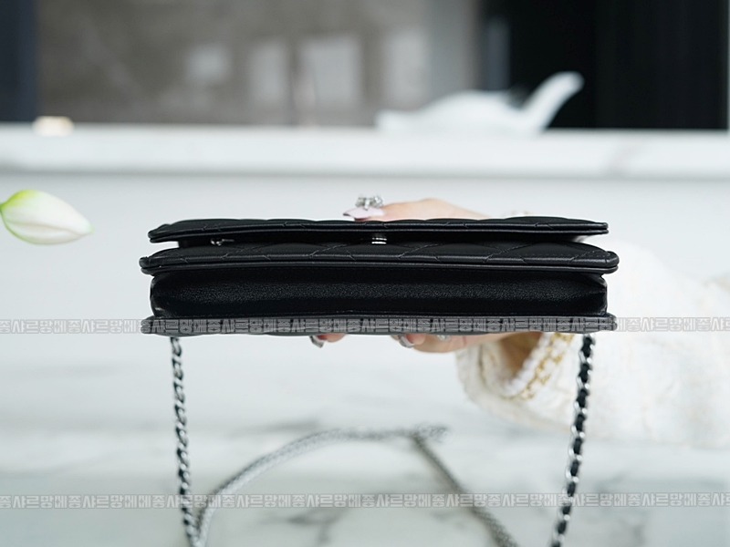 샤넬클래식WOC은장 20260202-150552-013루.jpg