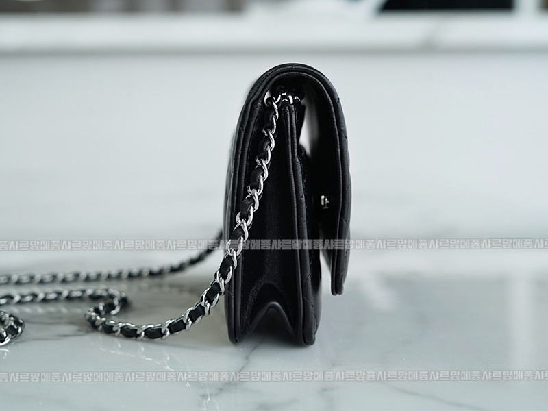 샤넬클래식WOC은장 20260202-150552-015루.jpg