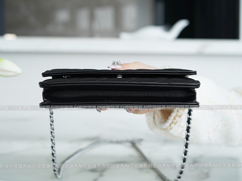 샤넬클래식WOC은장 20260202-150552-016루.jpg