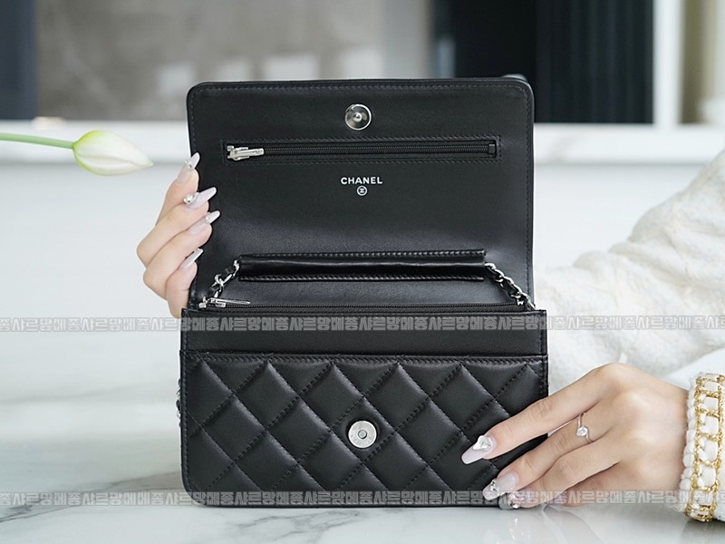 샤넬클래식WOC은장 20260202-150552-017루.jpg