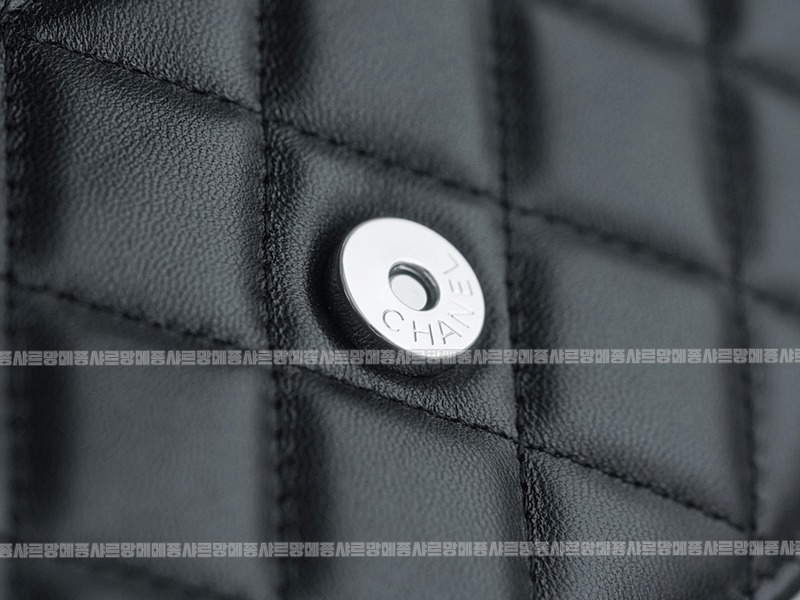 샤넬클래식WOC은장 20260202-150553-019루.jpg