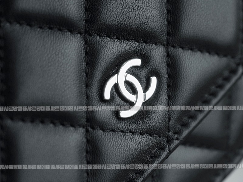 샤넬클래식WOC은장 20260202-150553-020루.jpg