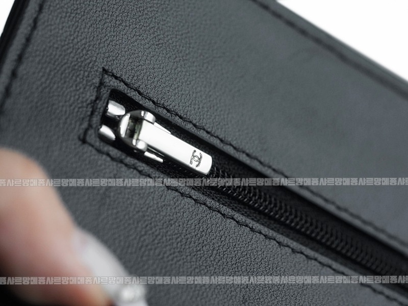 샤넬클래식WOC은장 20260202-150553-022루.jpg