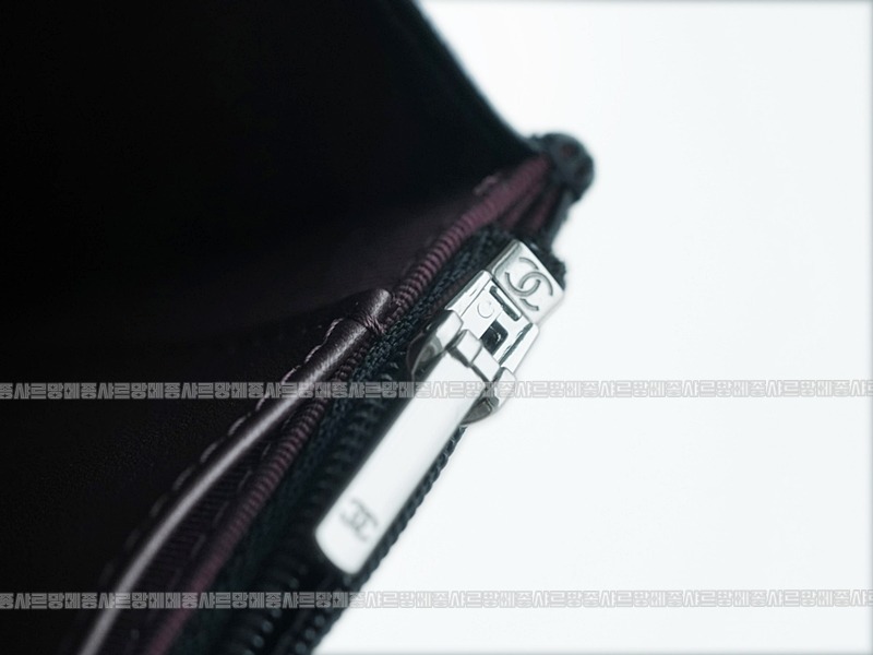 샤넬클래식WOC은장 20260202-150553-021루.jpg