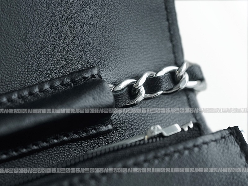 샤넬클래식WOC은장 20260202-150553-023루.jpg