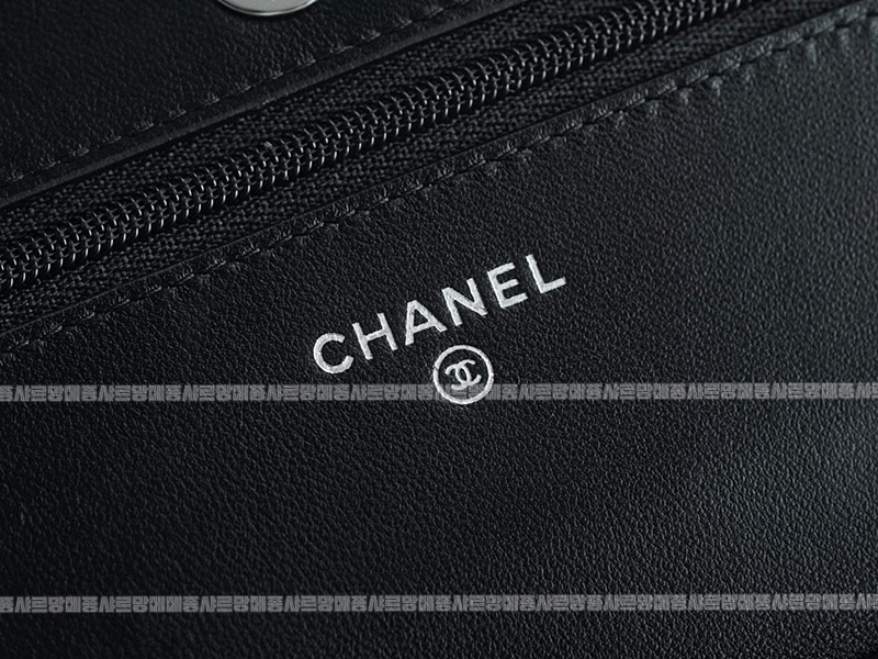 샤넬클래식WOC은장 20260202-150553-024루.jpg