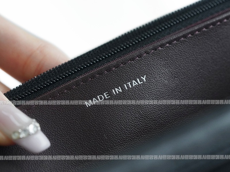 샤넬클래식WOC은장 20260202-150553-025루.jpg