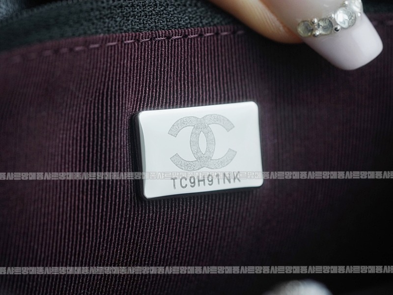 샤넬클래식WOC은장 20260202-150553-026루.jpg