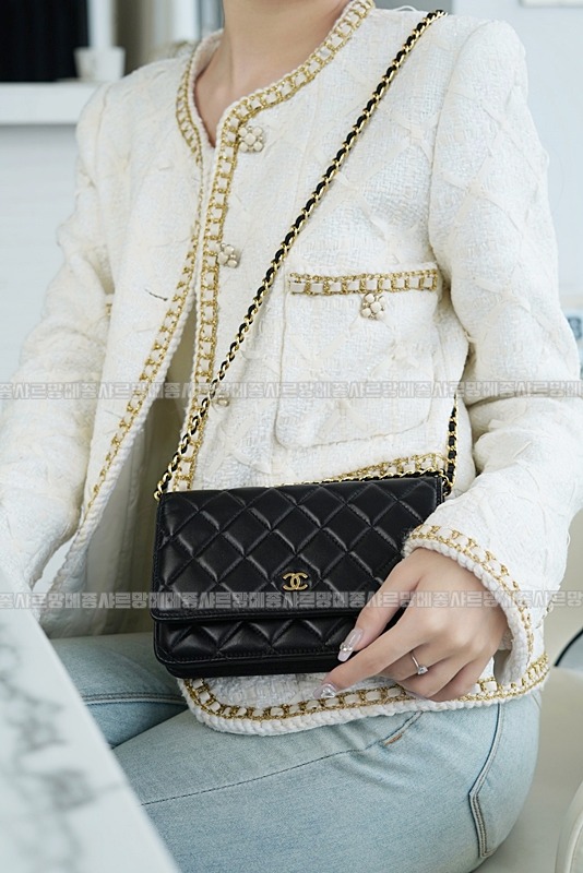 샤넬클래식WOC금장 20260202-151219-001루.jpg