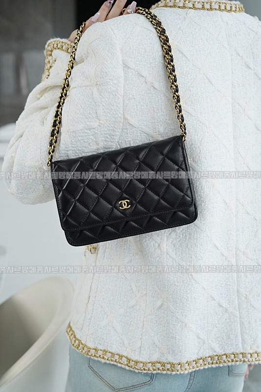 샤넬클래식WOC금장 20260202-151220-005루.jpg