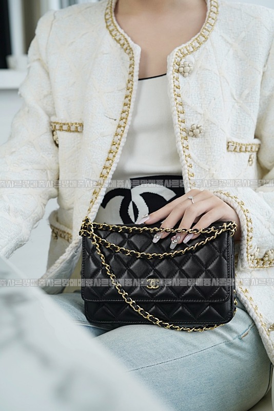 샤넬클래식WOC금장 20260202-151220-006루.jpg