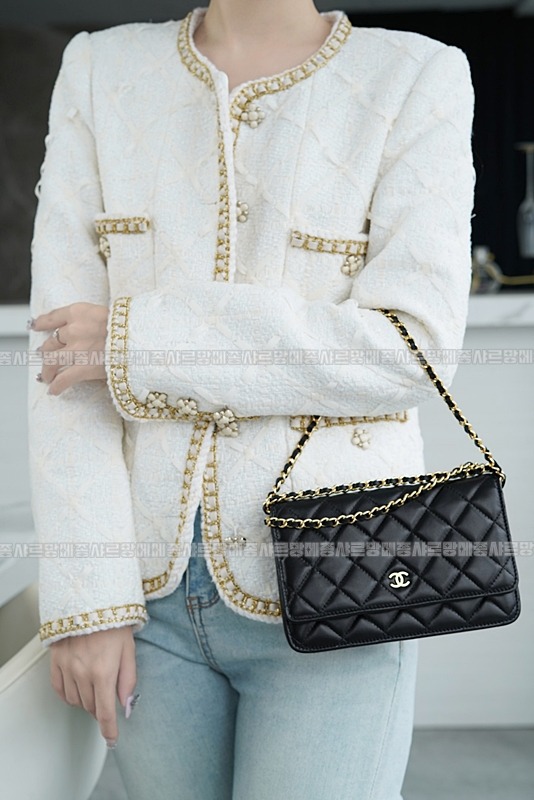 샤넬클래식WOC금장 20260202-151220-008루.jpg