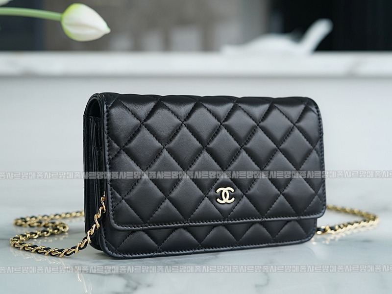 샤넬클래식WOC금장 20260202-151221-011루.jpg