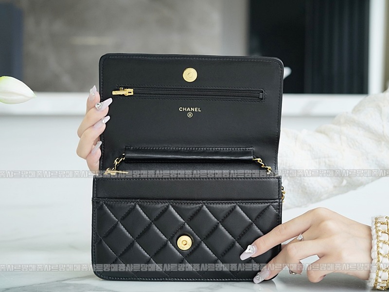 샤넬클래식WOC금장 20260202-151221-012루.jpg