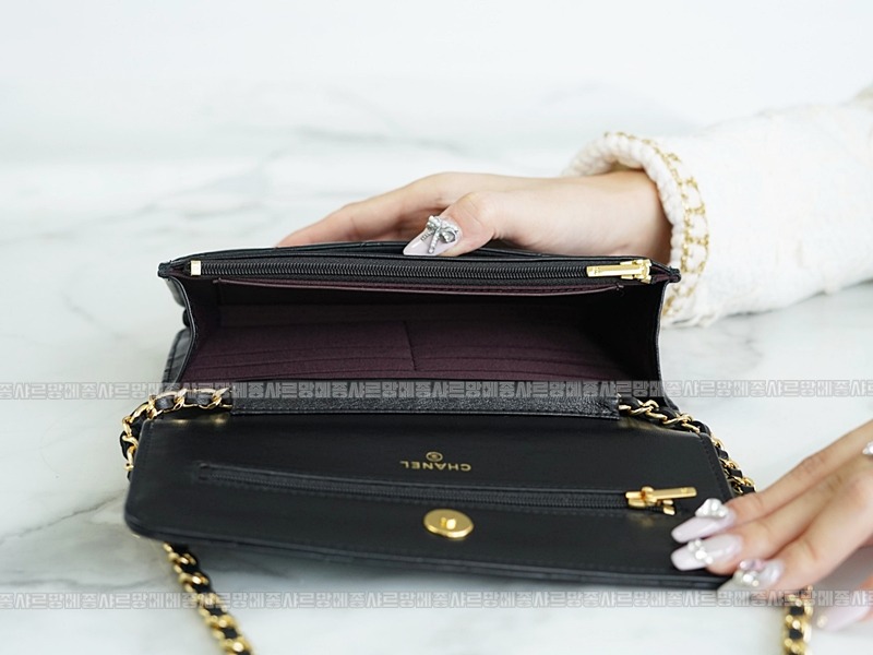 샤넬클래식WOC금장 20260202-151221-013루.jpg