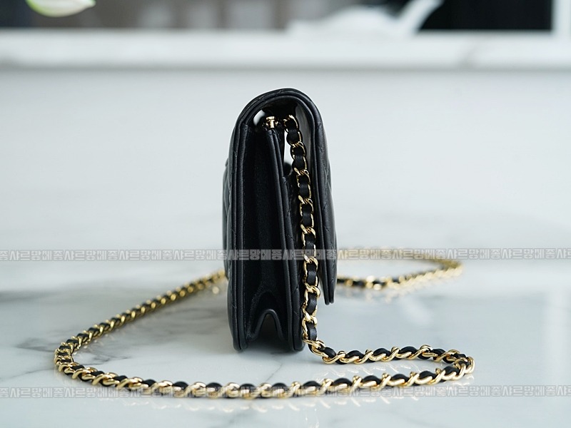 샤넬클래식WOC금장 20260202-151221-014루.jpg