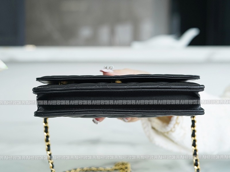 샤넬클래식WOC금장 20260202-151221-015루.jpg