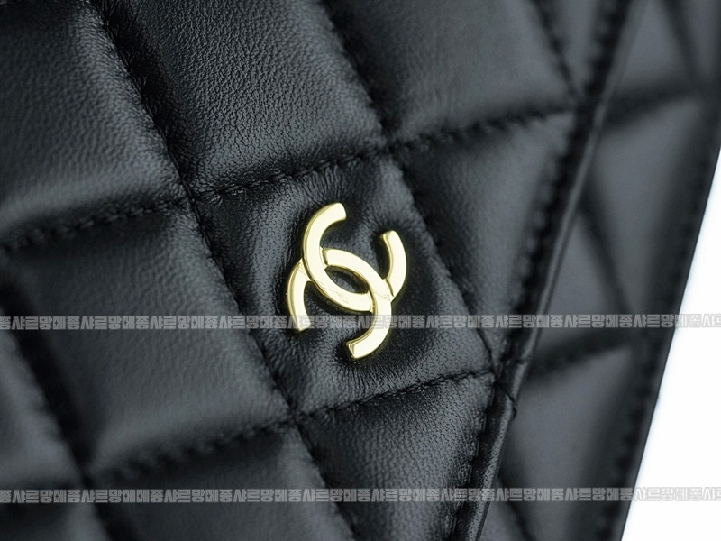 샤넬클래식WOC금장 20260202-151222-018루.jpg