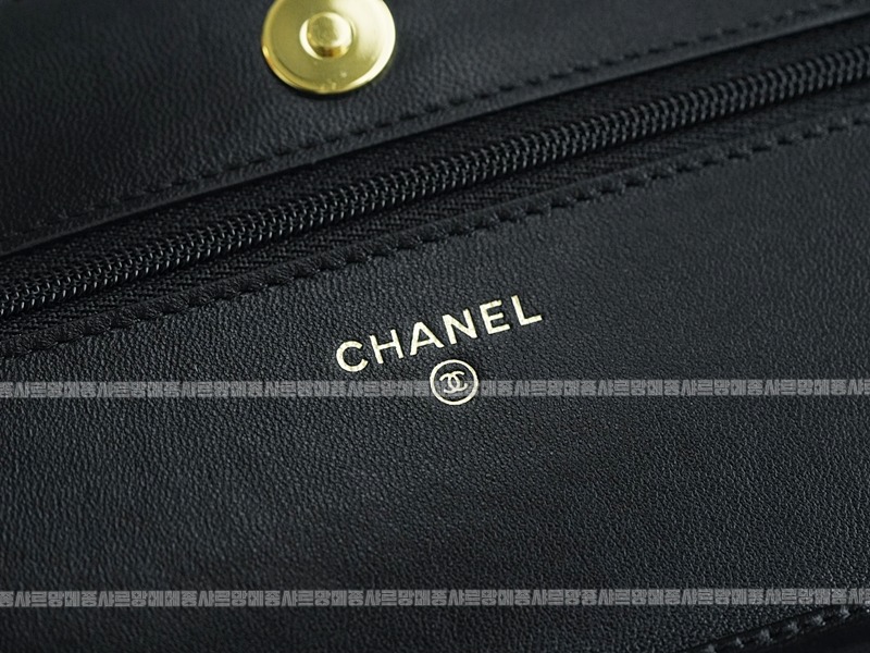 샤넬클래식WOC금장 20260202-151222-019루.jpg