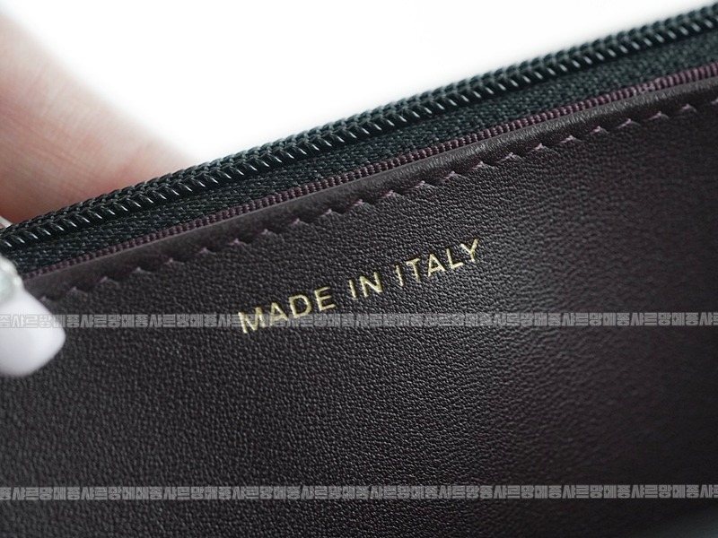 샤넬클래식WOC금장 20260202-151222-022루.jpg